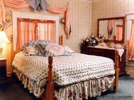 Sunnyside Inn Bed &Breakfast Rum bild
